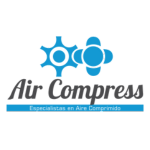 Air Compress